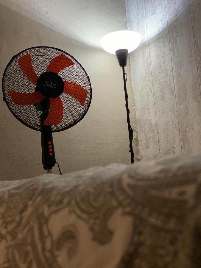 מלון ליסבון Sriindo Arroios מראה חיצוני תמונה